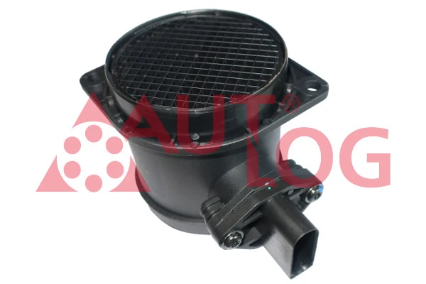 LM1240 Autlog