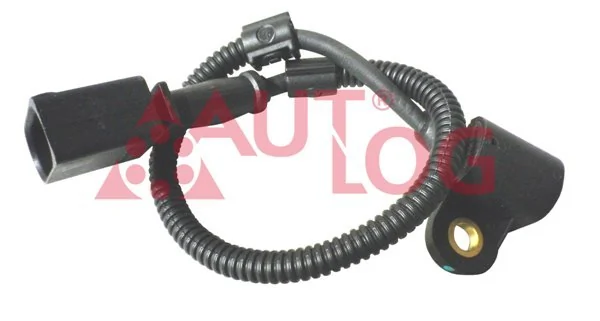 Sensor de árbol de levas para Skoda Octavia 1U5