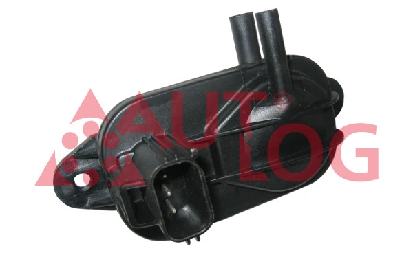 AS4881 Autlog