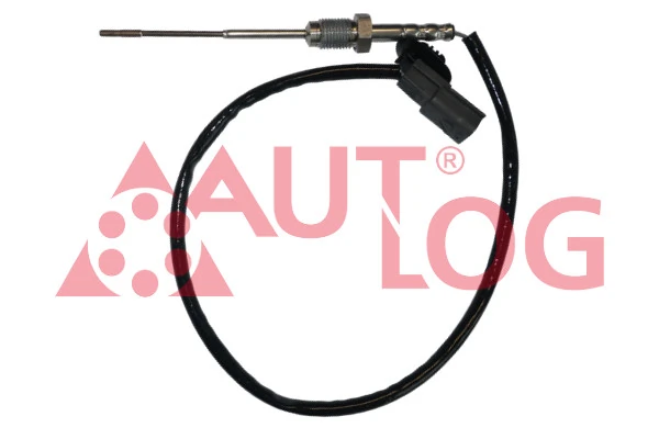 AS3413 Autlog