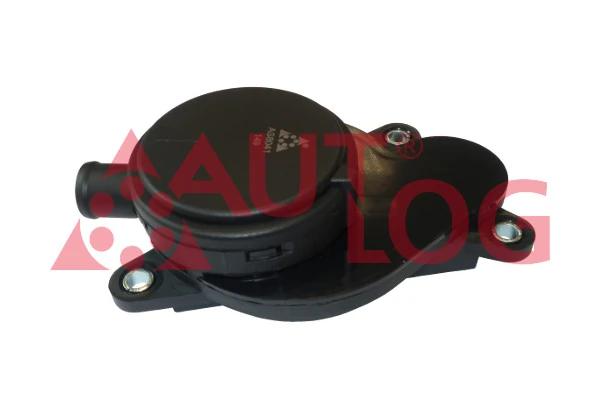 Comprar 559079 ERA Separador de aceite del sistema de ventilación del cárter