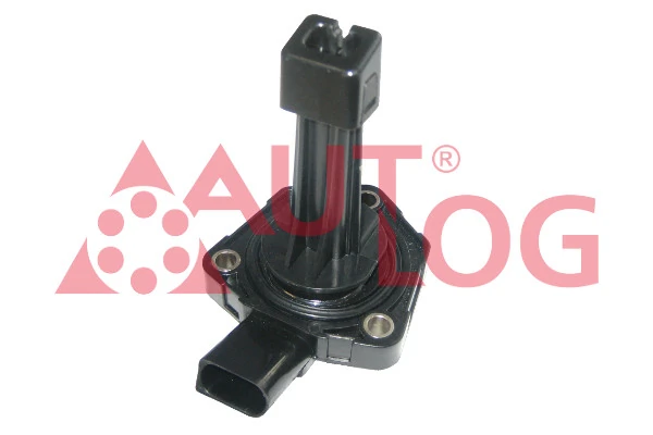  Sensor de nivel de aceite Audi A5 