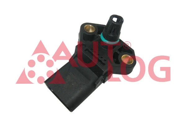 AS4936 Autlog