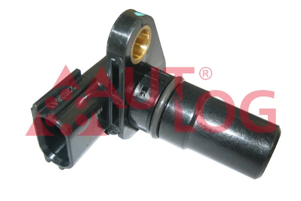Sensor de velocidad Nissan Qashqai 2 J11