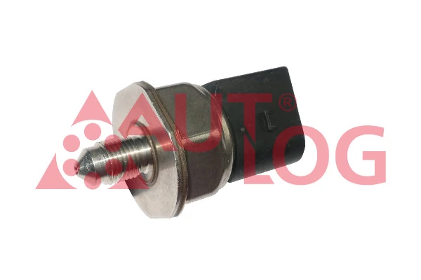 Sensor de presión de combustible BMW 5 F10