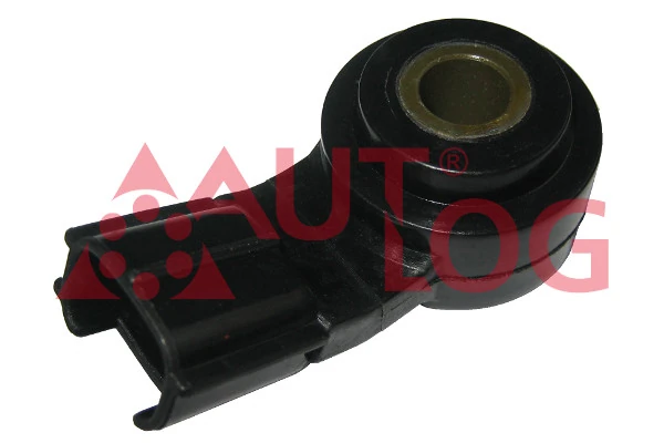 Sensor de detonaciones Toyota Corolla E12