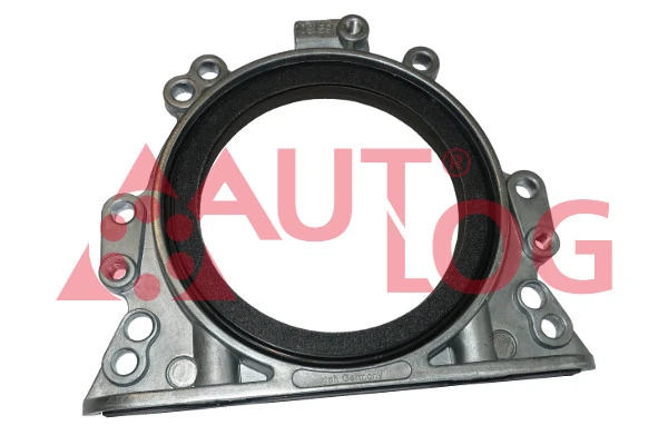 Retén del cigüeñal Seat Alhambra monovolumen (7V8, 7V9) (1996 - 2010) precio, desde 39,95 USD