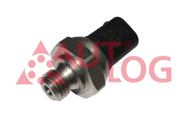 Comprar K68089421AC Fiat/Alfa/Lancia Sensor de presion gases de escape
