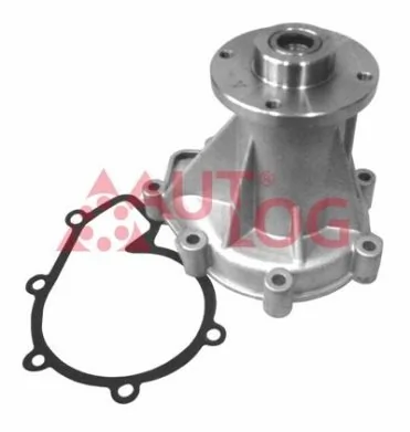 Comprar Bomba de agua Mercedes Bus 207-310  601 a bajo precio