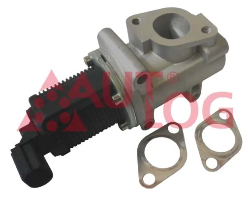 Comprar EGR Fiat Palio  178DX