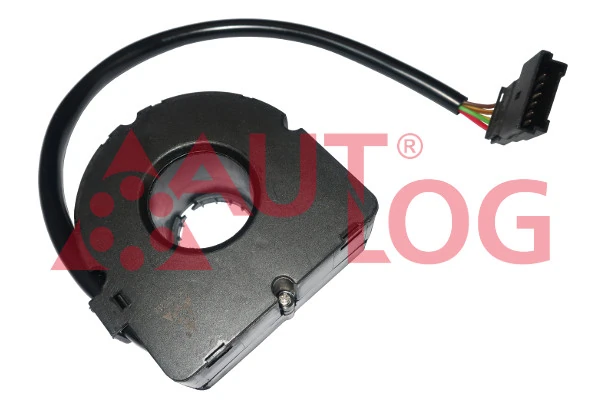 Comprar Sensor angulo de giro BMW 5  E39