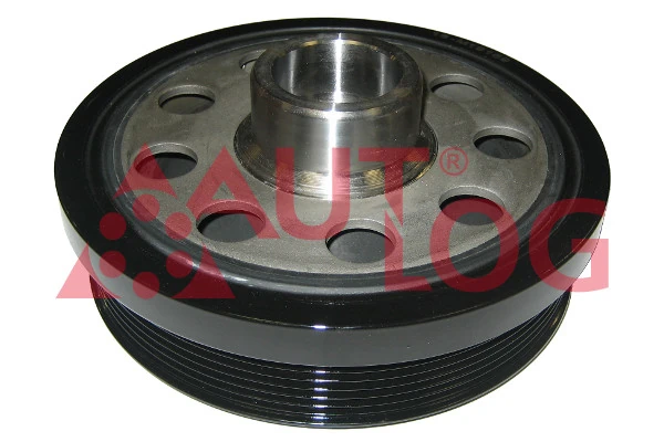 Dámper para BMW X1  E84