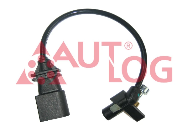 Sensor ckp BMW 3  (E46)