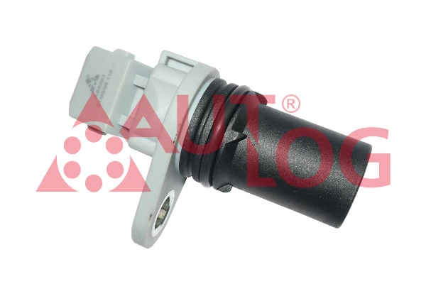 Captador de velocidad Smart FORTWO  (2007-2026)