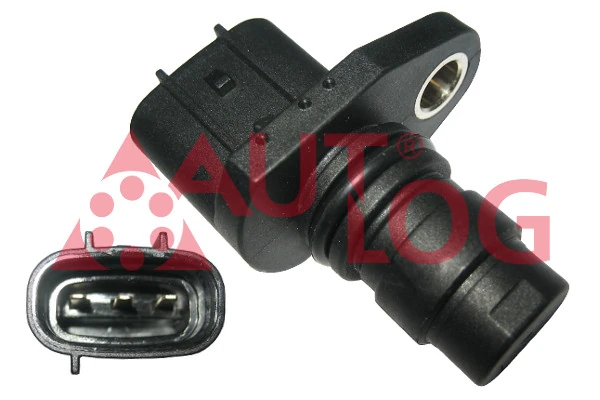 AS4521 Autlog