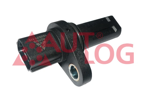 Sensor ckp NGK 81090CHN3V091