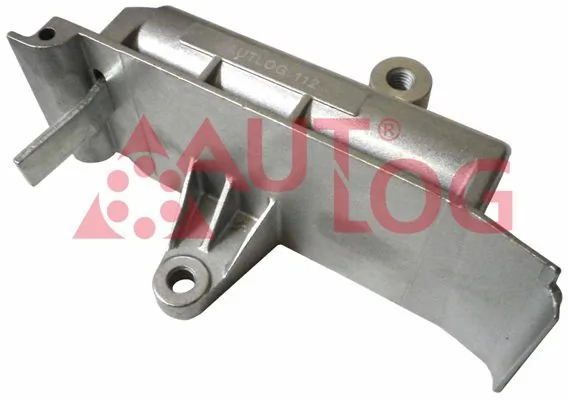  Tensor, correa de distribucion Seat Alhambra 