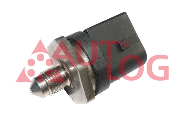 Comprar 30906009 AND Sensor de presión de combustible