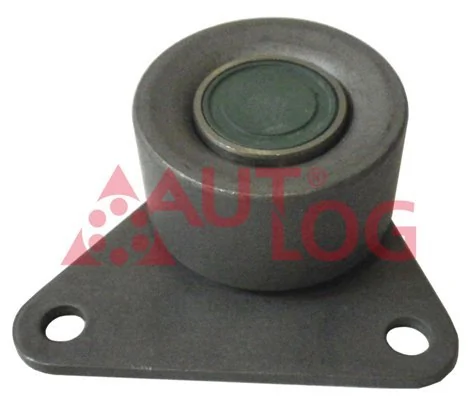  Tensor de correa poli V Renault Megane 