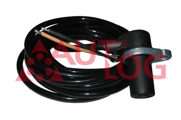 AS4528 Autlog