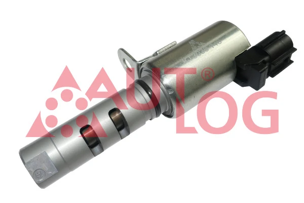 KT3036 Autlog