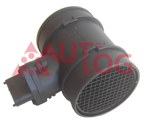 Comprar Caudalímetro Fiat Bravo I 182
