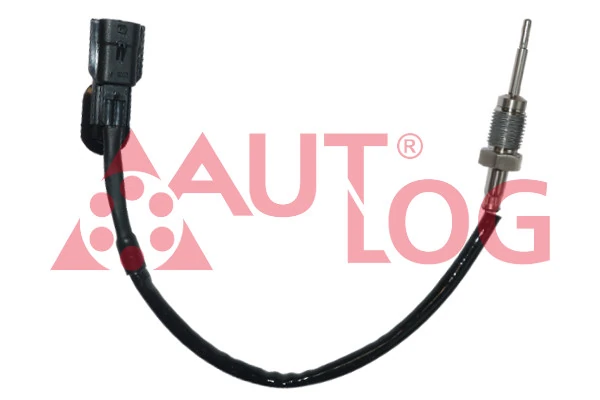 AS3308 Autlog