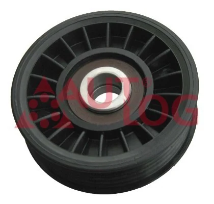 Rodillo tensor Volkswagen Passat B5