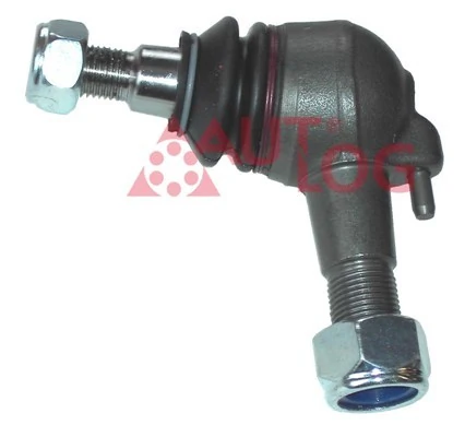S sedán (1991-1998) original desde 21,16 €