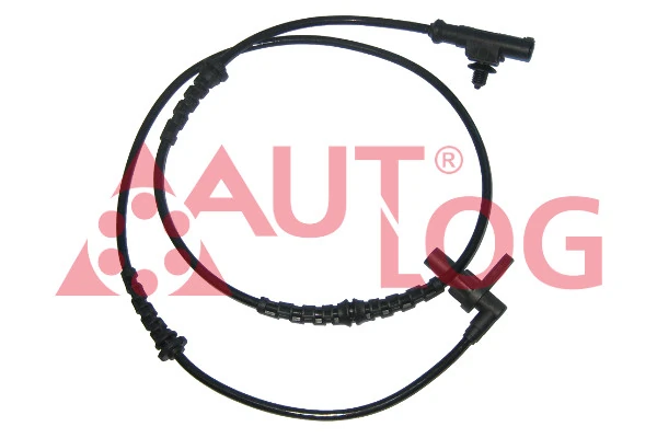 AS4785 Autlog