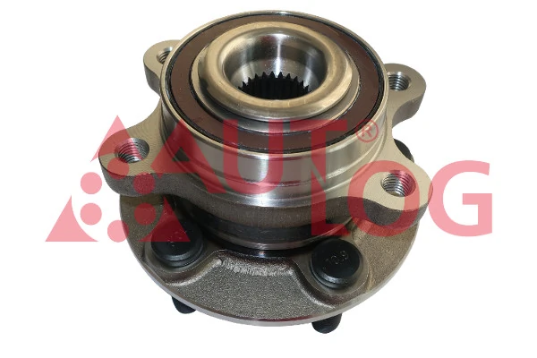 Buje de rueda Galaxy  monovolumen (2015-2026) original desde 92,91 €