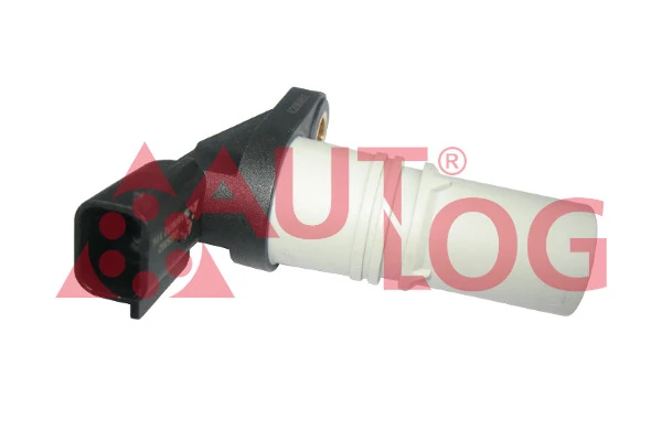 AS5082 Autlog