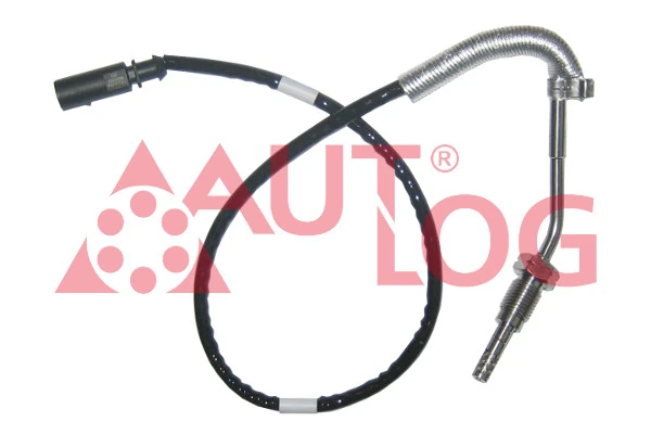AS3086 Autlog