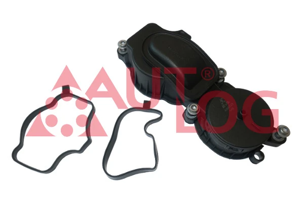 Válvula, ventilación cárter BMW X5 SUV (E70) (2007 - 2013) precio, desde 36,80 EUR