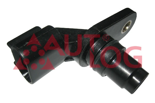 AS4681 Autlog