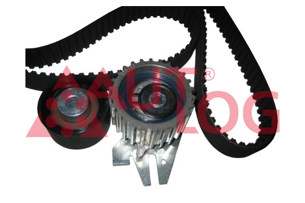 Comprar Kit de distribución Alfa Romeo 145  930