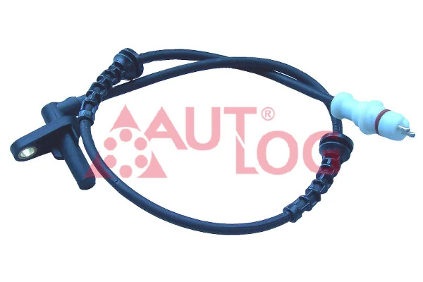 Comprar Sensor ABS Renault Clio SYMBOL LB0, LB1, LB2