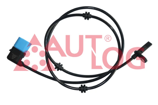 Sensor ABS trasero 78591 FAE