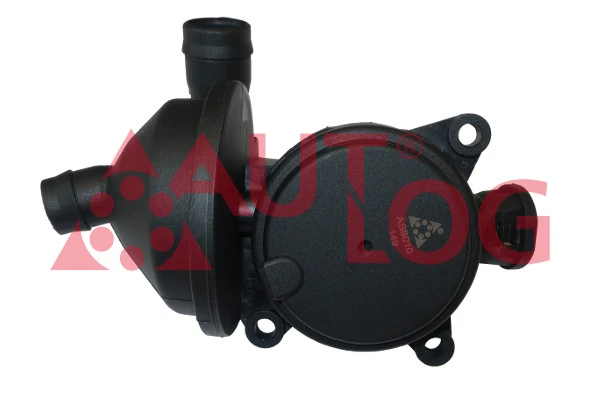 Válvula de ventilación del cárter para BMW 3  E92