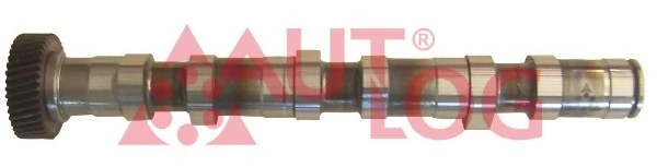 NW5005 Autlog