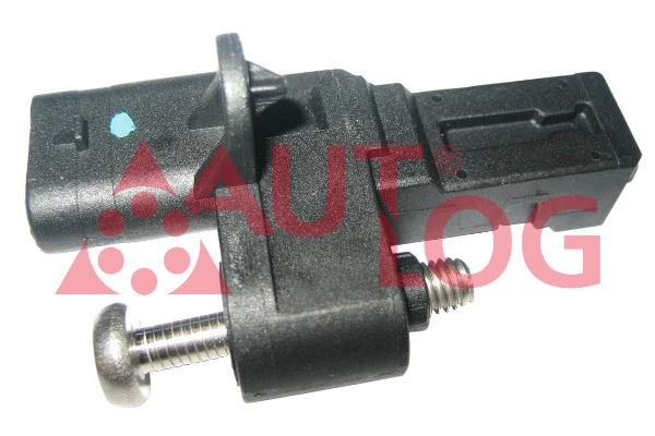AS4593 Autlog