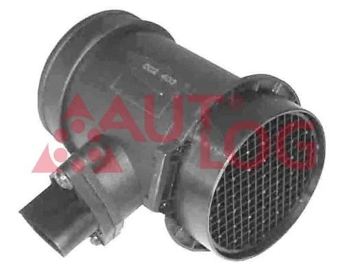 LM1059 Autlog