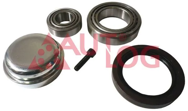 Comprar 713667800 INA Cojinete de rueda delantero