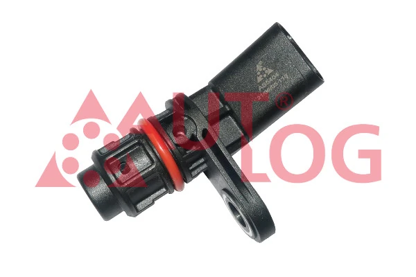 Sensor de levas EFI 147242