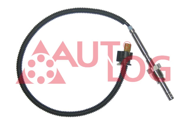 AS3125 Autlog