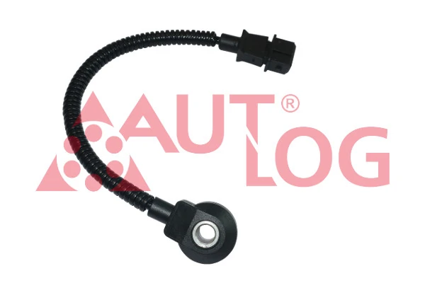 Sensor de detonacion para Hyundai Tucson JM