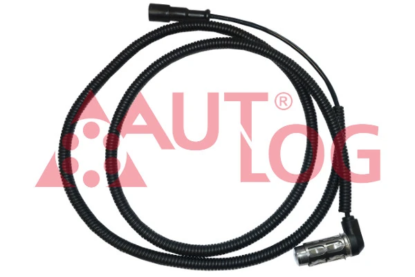 Sensor ABS para Mercedes Benz Truck TRUCK ACTROS 