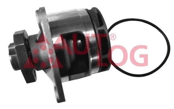 Bombeadora de agua Opel Frontera B SUV (6B) (1998 - 2003) precio, desde 26,17 EUR