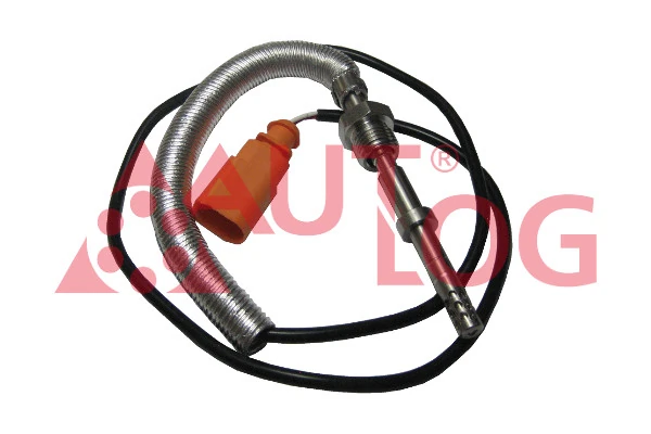 AS3021 Autlog