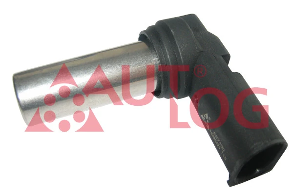 AS7100 Autlog